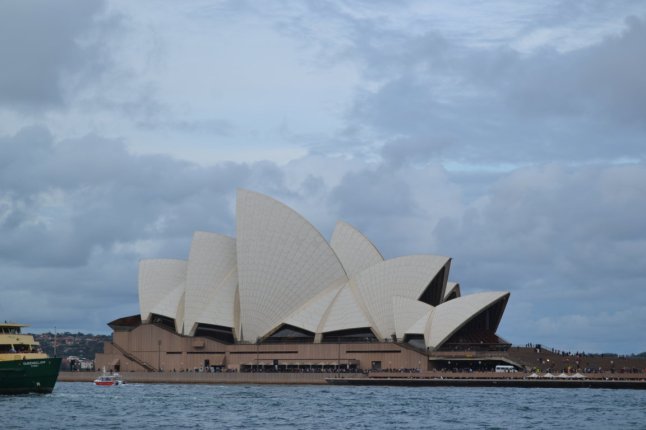 DSC_0320 (FILEminimizer)