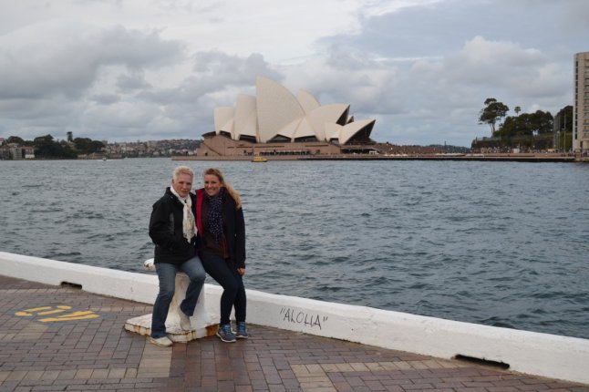 DSC_0322 (FILEminimizer)