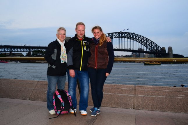 DSC_0340 (FILEminimizer)