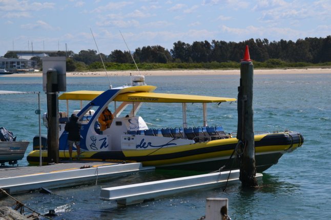 DSC_0358 (FILEminimizer)