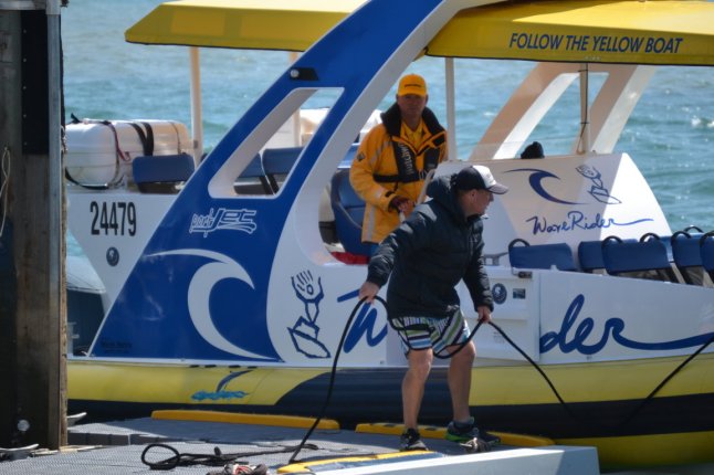 DSC_0359 (FILEminimizer)