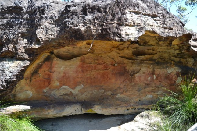 DSC_0402 (FILEminimizer)