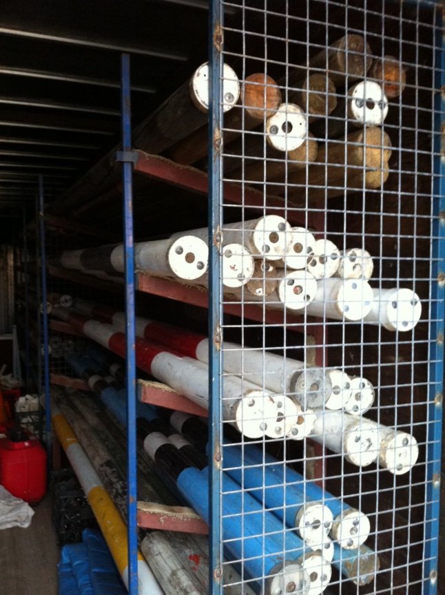 IMG_0654 (FILEminimizer)