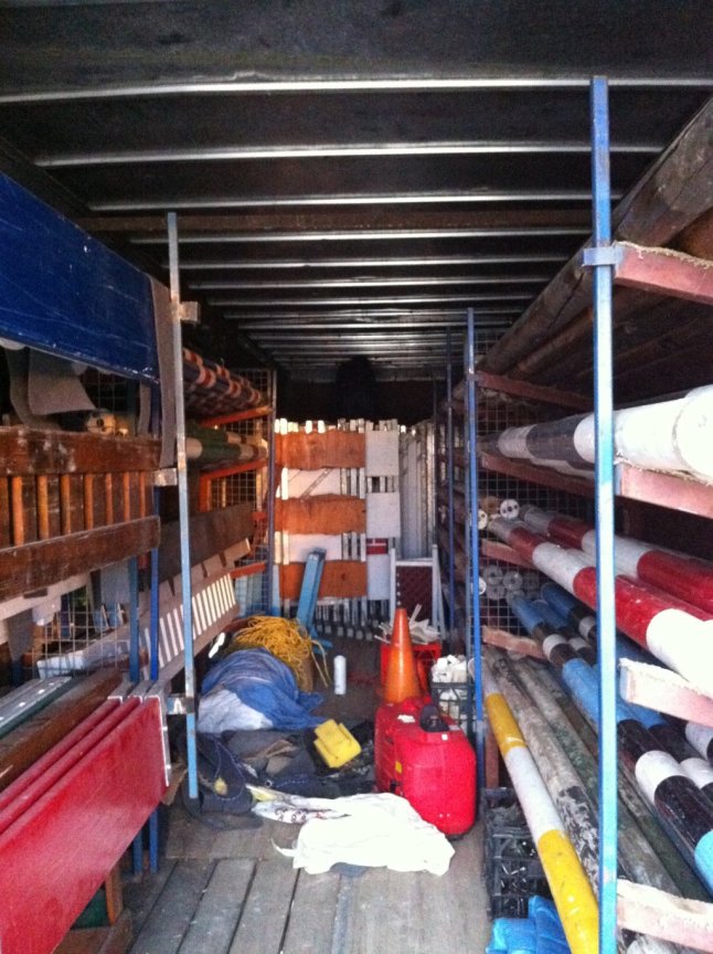 IMG_0656 (FILEminimizer)