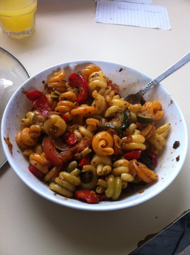 IMG_0736 (FILEminimizer)