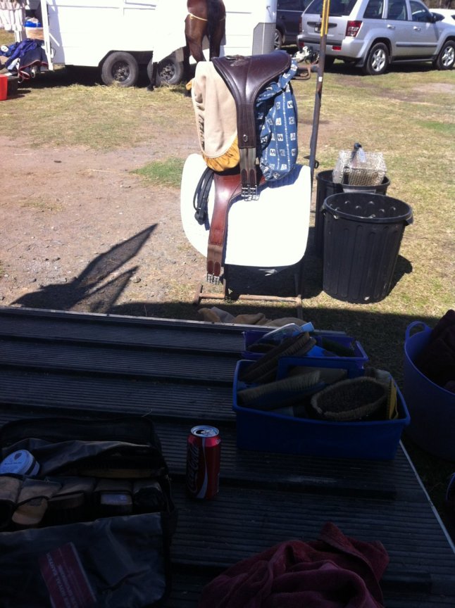 IMG_0761 (FILEminimizer)