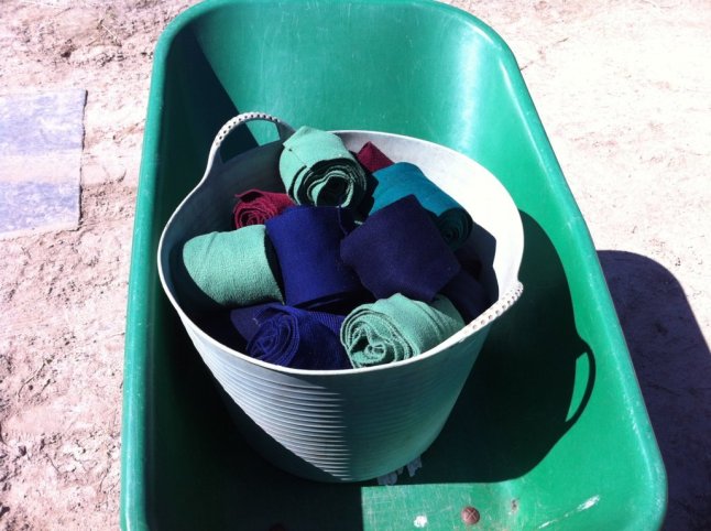 IMG_0789 (FILEminimizer)