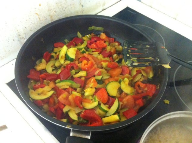 IMG_0823 (FILEminimizer)