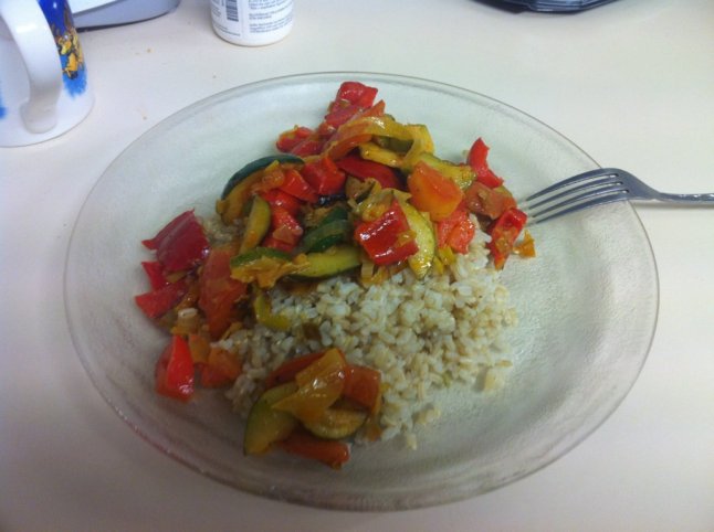 IMG_0825 (FILEminimizer)