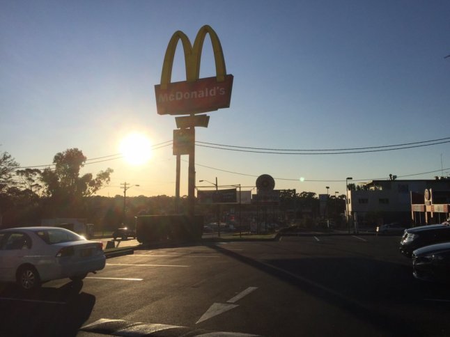 IMG_1012 (FILEminimizer)