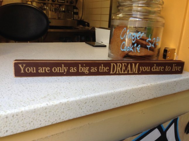 IMG_1059 (FILEminimizer)