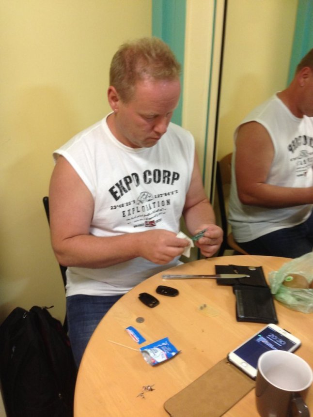 IMG_1070 (FILEminimizer)