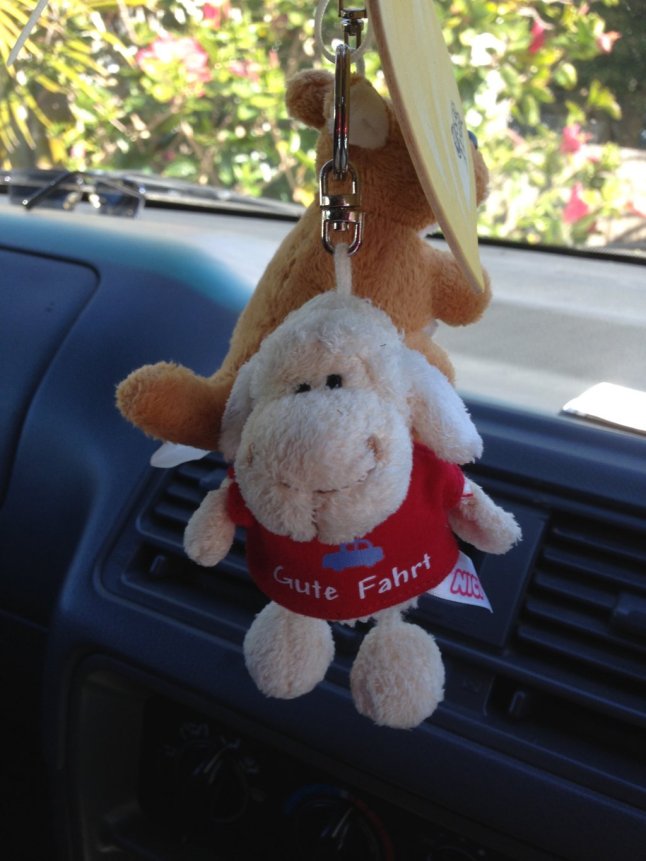 IMG_1079 (FILEminimizer)