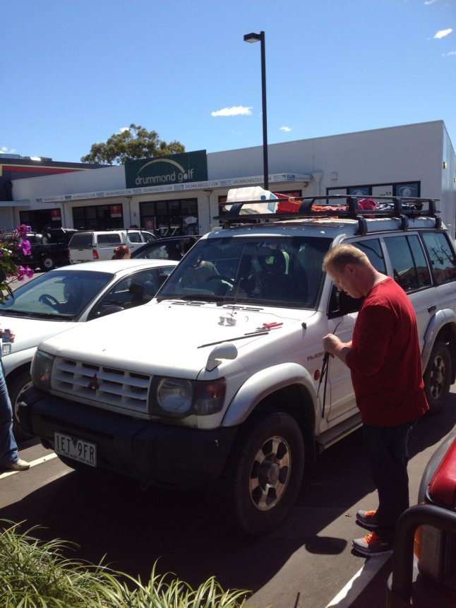 IMG_1097 (FILEminimizer)