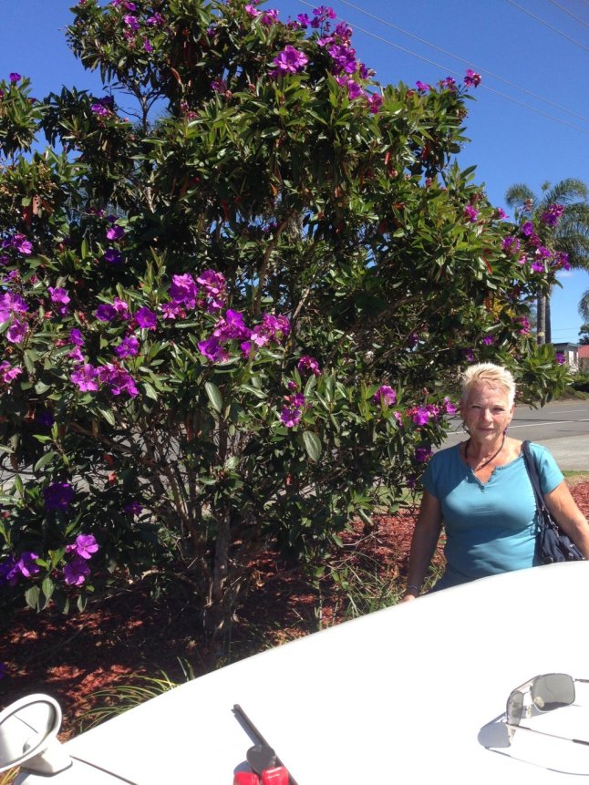 IMG_1098 (FILEminimizer)