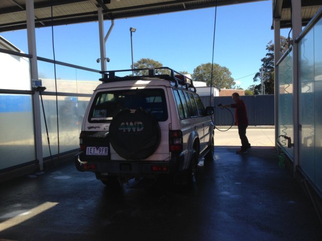 IMG_1099 (FILEminimizer)