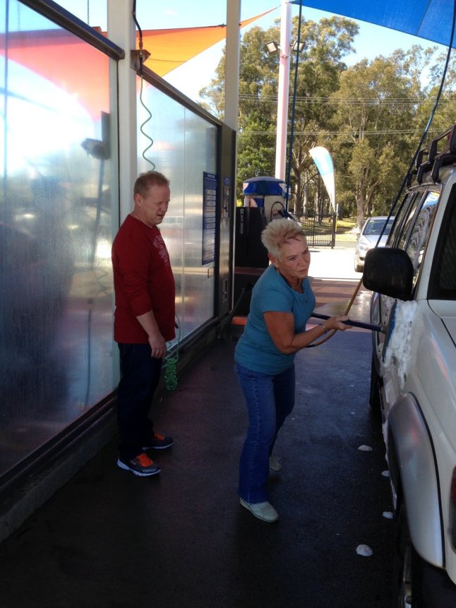 IMG_1103 (FILEminimizer)