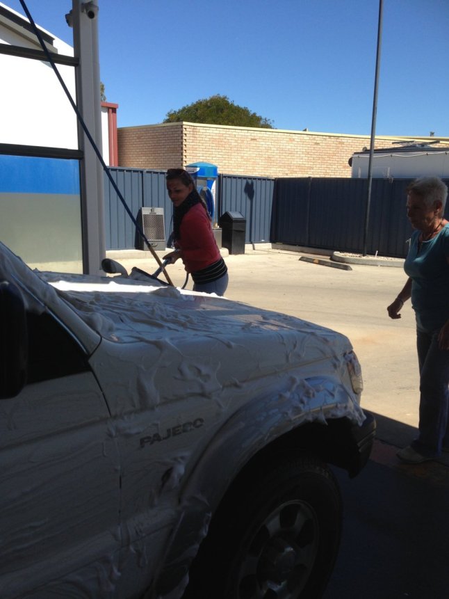 IMG_1106 (FILEminimizer)