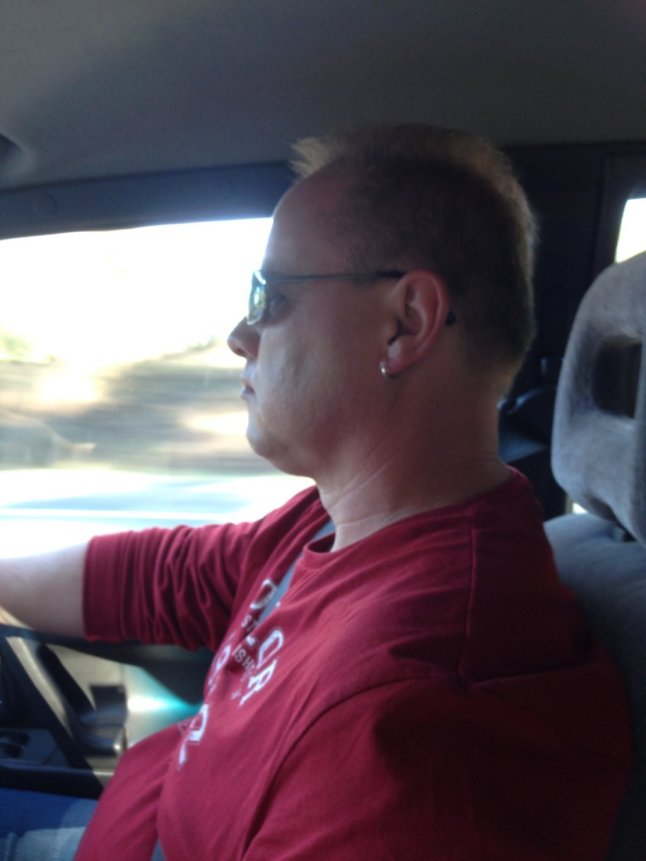 IMG_1119 (FILEminimizer)