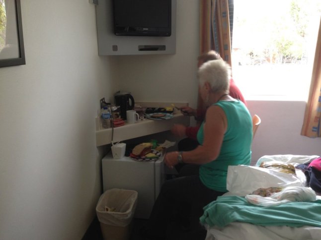 IMG_1170 (FILEminimizer)