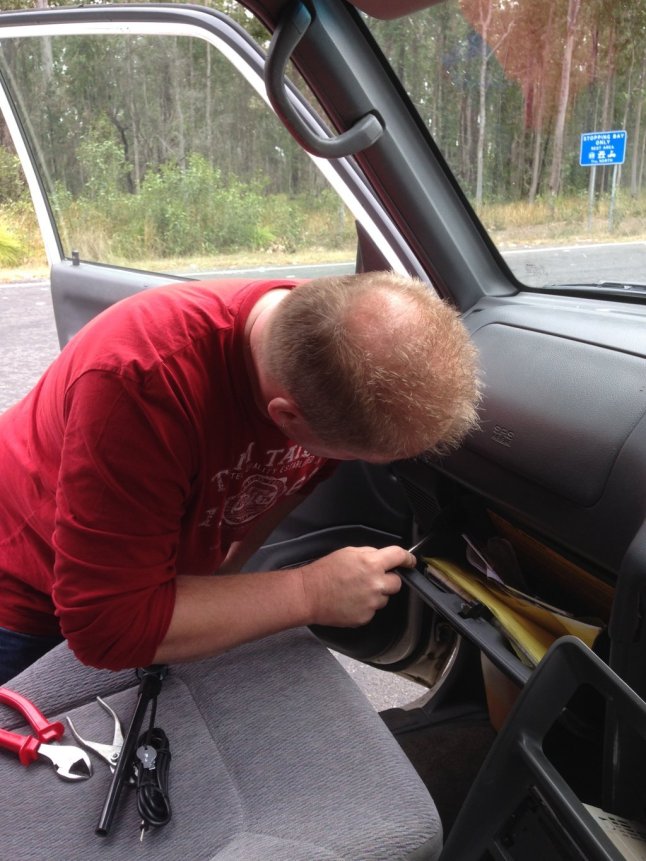 IMG_1191 (FILEminimizer)