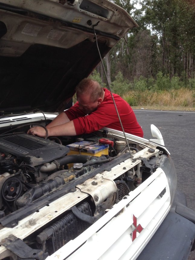 IMG_1195 (FILEminimizer)