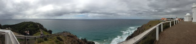 IMG_1207 (FILEminimizer)