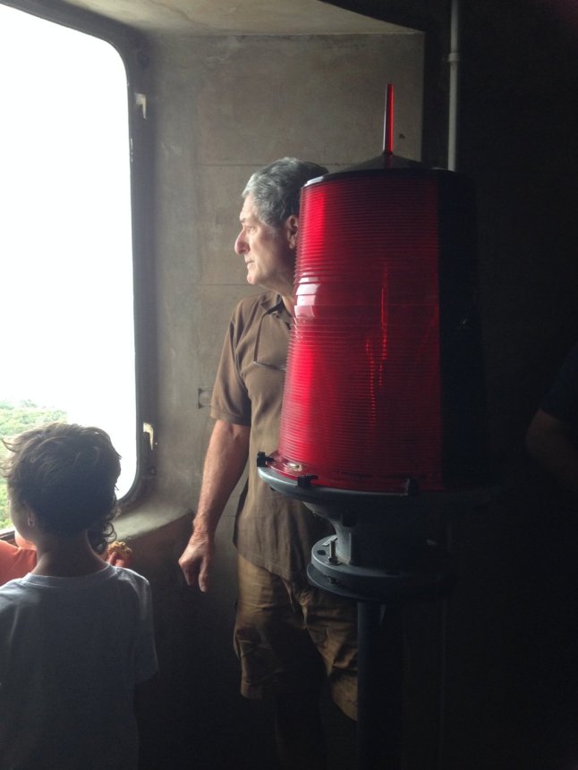 IMG_1210 (FILEminimizer)