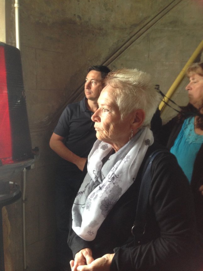 IMG_1211 (FILEminimizer)