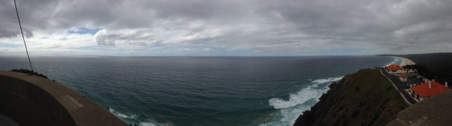 IMG_1215 (FILEminimizer)