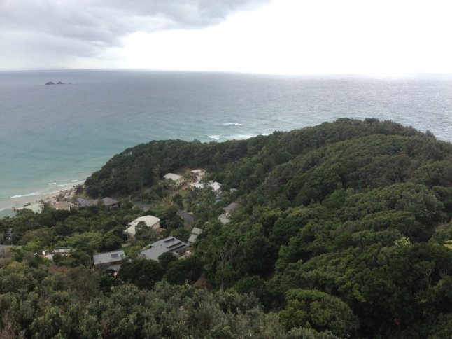 IMG_1217 (FILEminimizer)