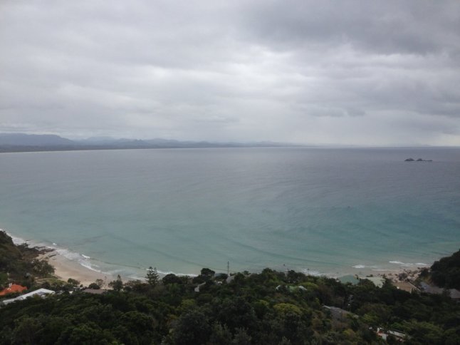 IMG_1218 (FILEminimizer)