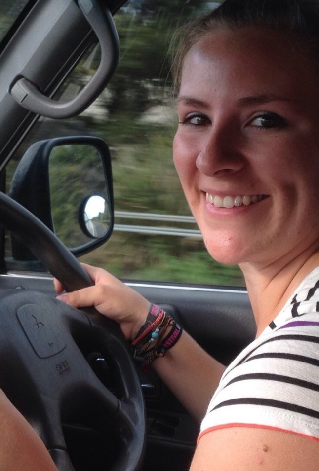 IMG_1222 (FILEminimizer)