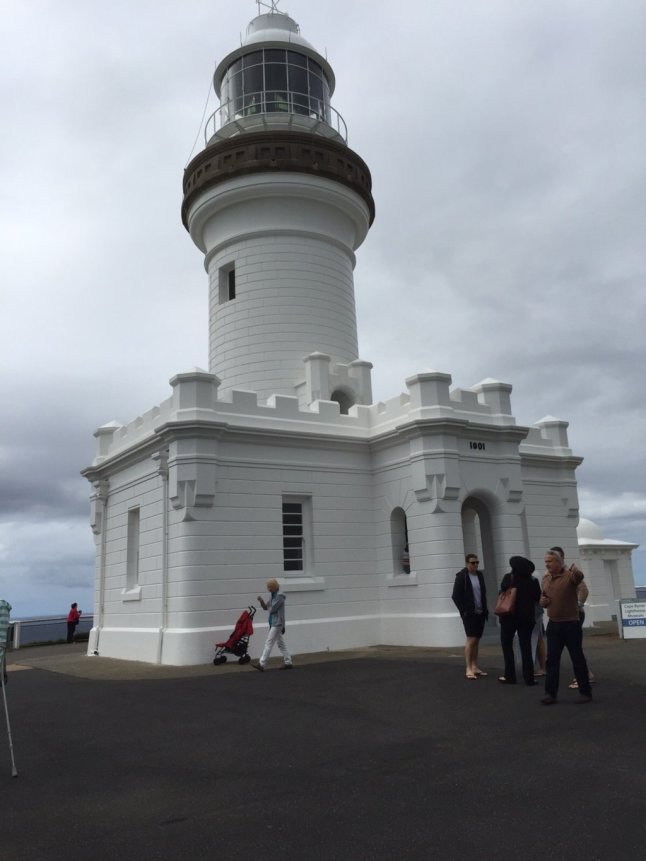 IMG_1225 (FILEminimizer)