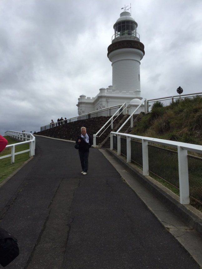 IMG_1227 (FILEminimizer)