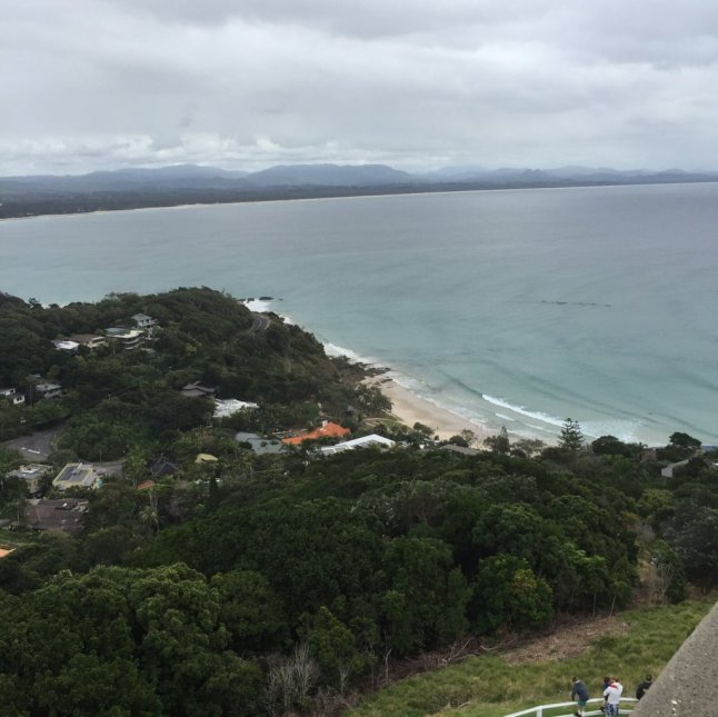 IMG_1228 (FILEminimizer)