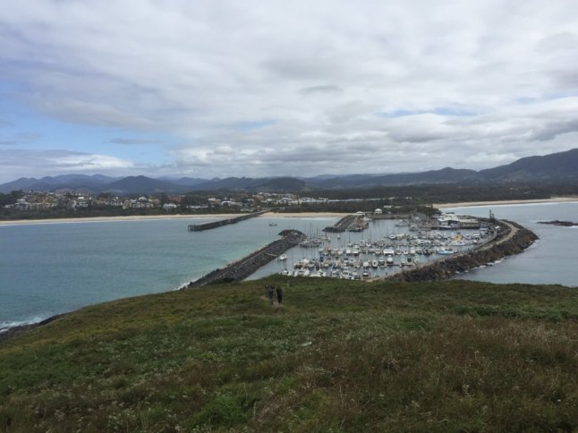 IMG_1238 (FILEminimizer)