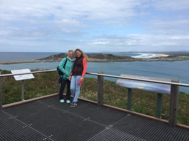 IMG_1243 (FILEminimizer)