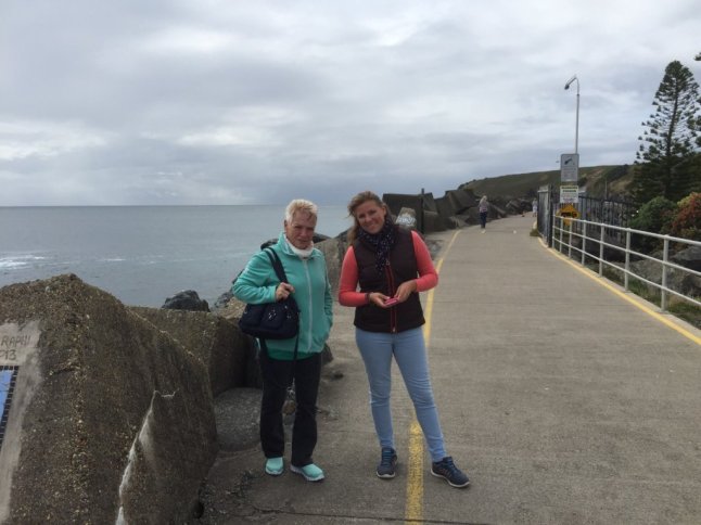 IMG_1246 (FILEminimizer)