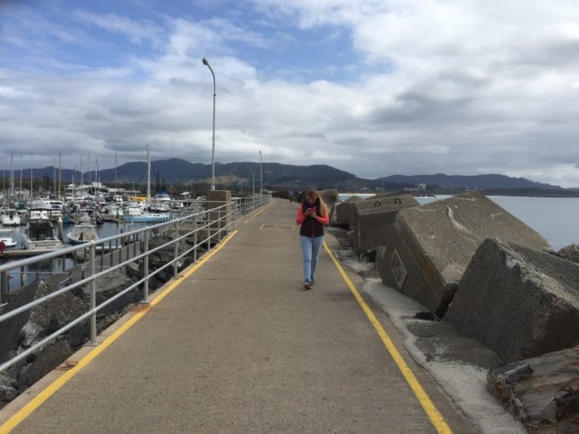 IMG_1265 (FILEminimizer)