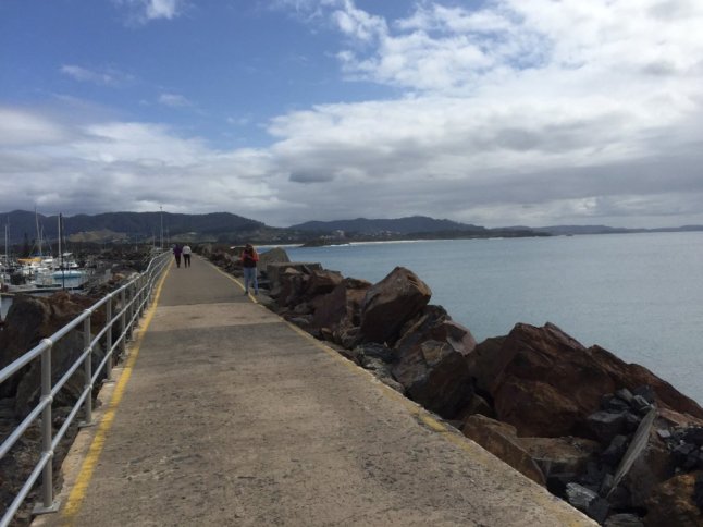 IMG_1269 (FILEminimizer)