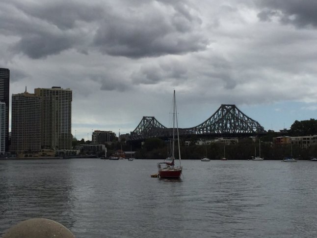 IMG_1303 (FILEminimizer)