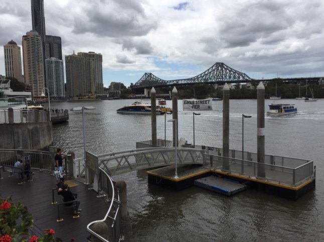 IMG_1304 (FILEminimizer)