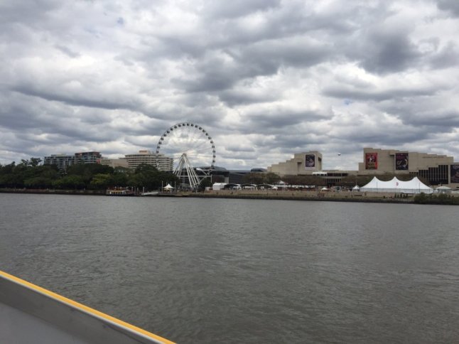 IMG_1312 (FILEminimizer)