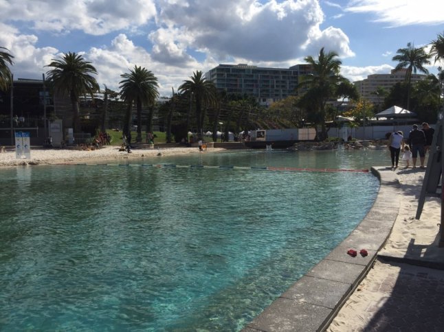 IMG_1315 (FILEminimizer)