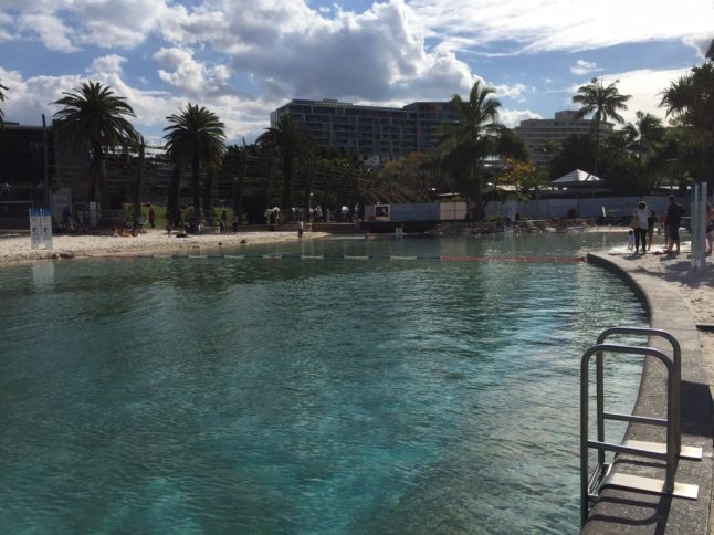 IMG_1325 (FILEminimizer)