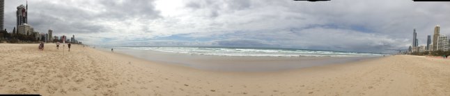 IMG_1347 (FILEminimizer)