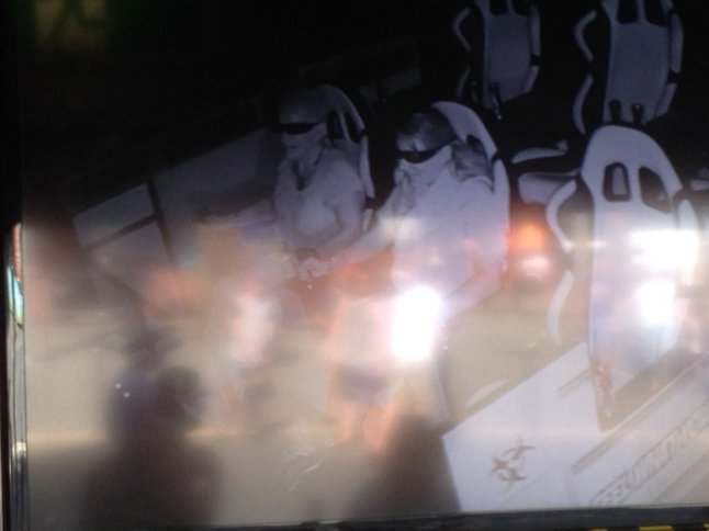 IMG_1374 (FILEminimizer)