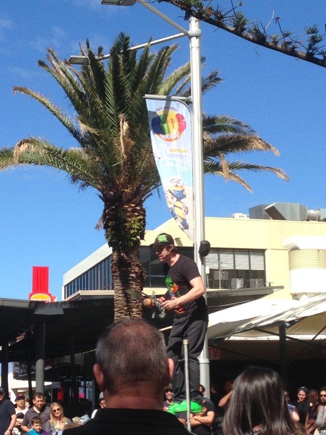 IMG_1376 (FILEminimizer)