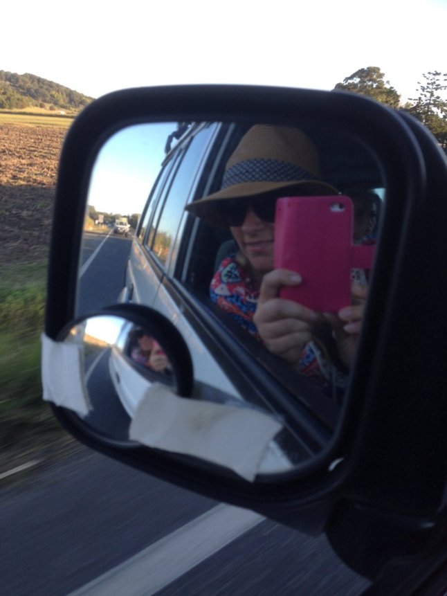 IMG_1386 (FILEminimizer)